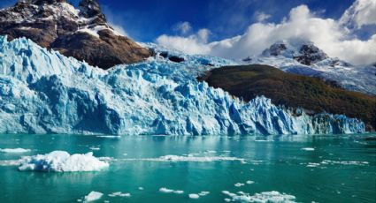 Abogados ambientalistas elaboraron 10 mitos y falacias sobre la Ley de Glaciares