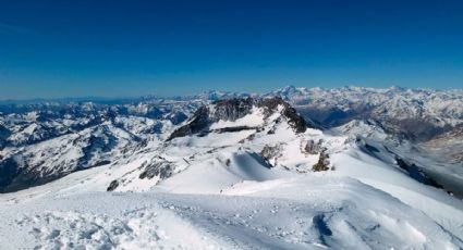 La reforma de la Ley de Glaciares, cuando acecha la maldad