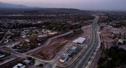 Polémica por el concepto de "contribución por mejoras" en el Impuesto Inmobiliario