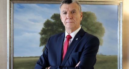 Un empresario justificó el cierre de algunas industrias: "Es el precio que hay que pagar"