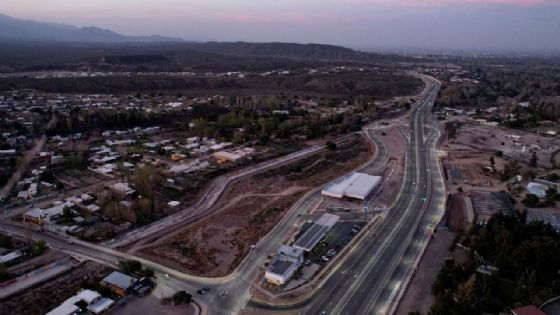 Polémica por la "contribución por mejoras" en el Impuesto Inmobiliario