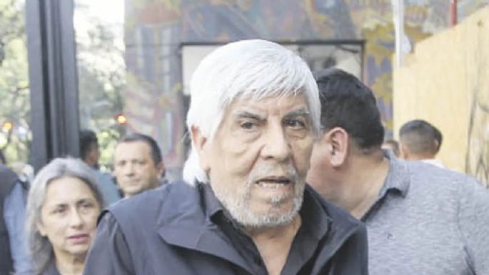 La CGT judicializará la reforma laboral