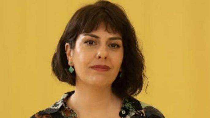 La investigadora argentina que critica el uso de la IA y es reconocida por la revista Times