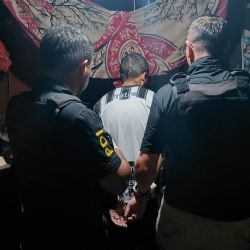 Un campeón de kickboxing fue apuñalado a la salida de un gimnasio en Tunuyán 