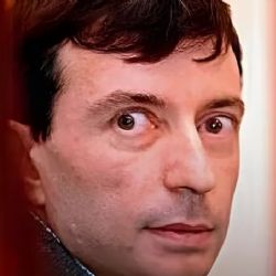 Murió “El carnicero de Giles”: el asesino serial que mató a cinco familiares 