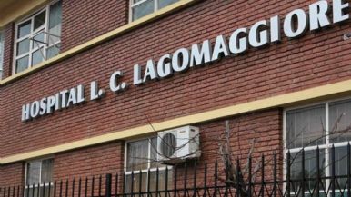 Foto iliustrativa de  Multan a funcionarios por una licitación dudosa e ineficiencia en cobros