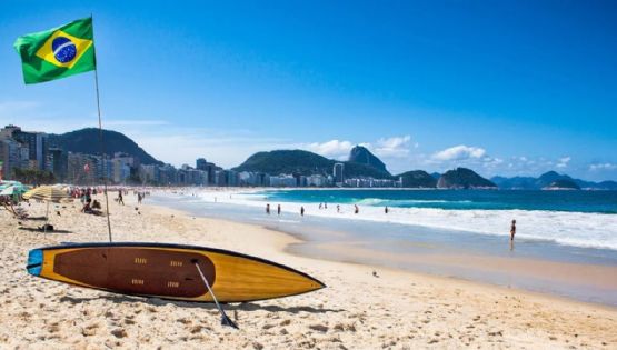 El Indec dejó de informar los dólares que se van por turismo emisivo