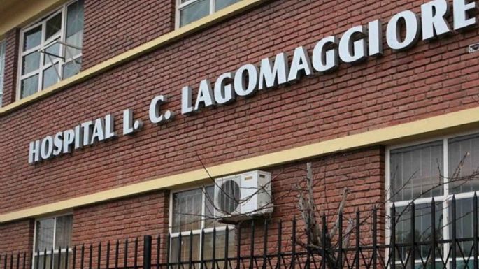 Multan a funcionarios del Hospital Lagomaggiore por una licitación dudosa e ineficiencia en cobros