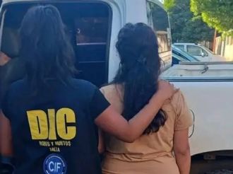 Imputaron a más de 50 docentes por presentar certificados falsos