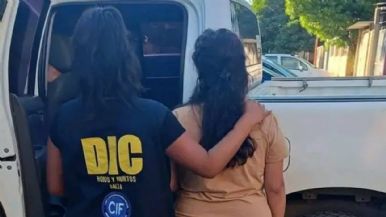 Foto iliustrativa de  Imputaron a más de 50 docentes por presentar certificados falsos