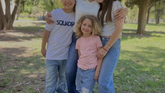 Luz Llorens: "Quiero poner a disposición mi banca, que la ciudadanía la pueda utilizar"