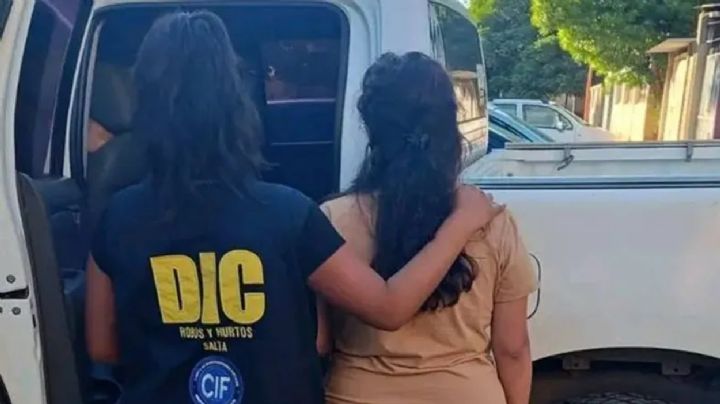 Imputaron a más de 50 docentes por presentar certificados falsos