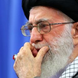 Tras el tras el ataque de Estados Unidos e Israel, Irán anunció que responderá con decisión