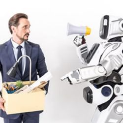 Una reforma tardía, en una Mendoza laboralmente complicada