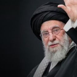 Trump confirmó la muerte del líder supremo de Irán tras los ataques de EE.UU. e Israel