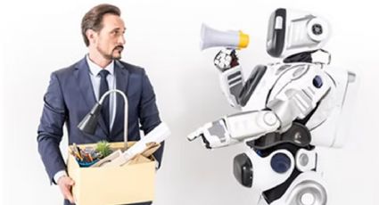 Una reforma tardía, en una Mendoza laboralmente complicada