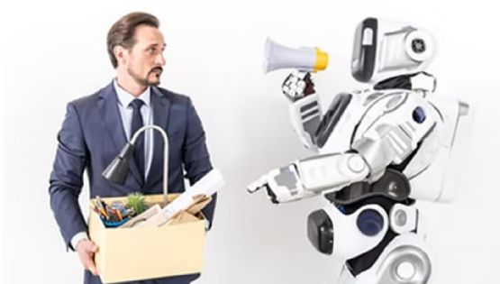 Una reforma tardía, en una Mendoza laboralmente complicada