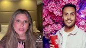 Foto ilustrativa de la nota titulada: Una influencer tucumana destruyó a Pablito Castillo: "No es lo que vende"