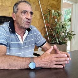 Petroleros Jerárquicos denuncian "zona liberada" ambiental y ola de despidos