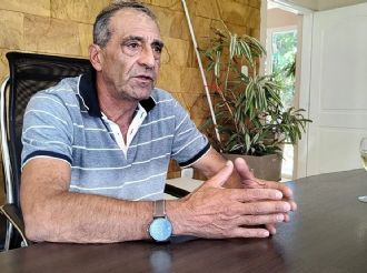 Petroleros Jerárquicos denuncian "zona liberada" ambiental y ola de despidos