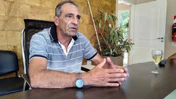 Petroleros Jerárquicos denuncian "zona liberada" ambiental y ola de despidos