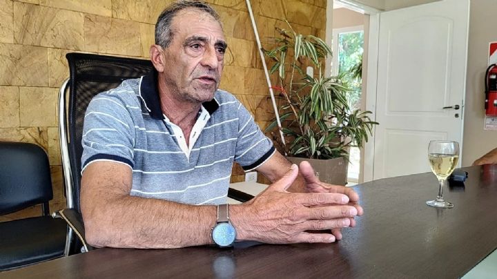 Petroleros Jerárquicos denuncian "zona liberada" ambiental y ola de despidos