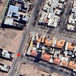 Vecinos de Luján denuncian que le dieron al IPV el terreno de una escuela