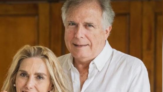 Venezuela liberó al argentino Roberto Baldo