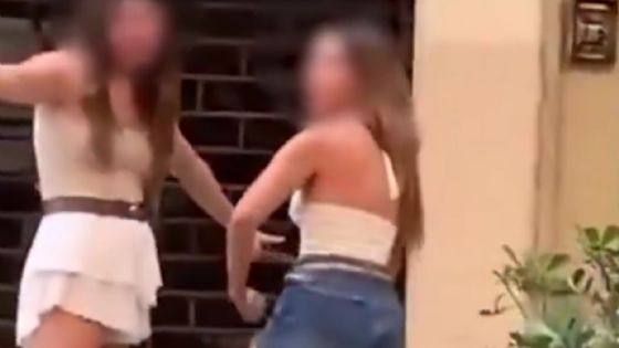 Comienza el juicio contra la abogada acusada de racismo en Brasil  