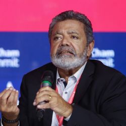 La CGT busca anular seis artículos clave de la reforma laboral