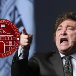 El Gobierno creó una Oficina de Respuesta Oficial para desmentir “operaciones de los medios”