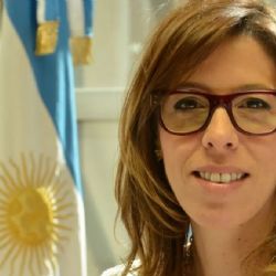 Dura crítica del PRO a la nueva oficina de Milei: "El Estado no debe fabricar la verdad"