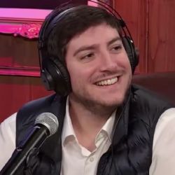 Quién es Juan Carreira, el tuitero estará al frente de la Oficina de Respuesta Oficial