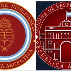 Debutó la Oficina de Respuesta Oficial y le pegó a Clarín y a una legisladora de izquierda