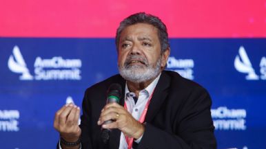 Foto iliustrativa de  La CGT busca anular seis artículos clave de la reforma laboral