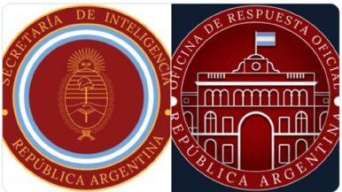 Foto iliustrativa de  Debutó la Oficina de Respuesta Oficial y le pegó a Clarín y a una legisladora de izquierda