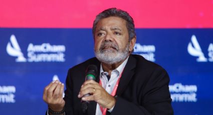 La CGT busca anular seis artículos clave de la reforma laboral