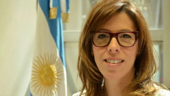 Dura crítica del PRO a la nueva oficina de Milei: "El Estado no debe fabricar la verdad"