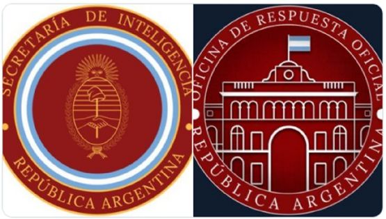 Debutó la Oficina de Respuesta Oficial y le pegó a Clarín y a una legisladora de izquierda