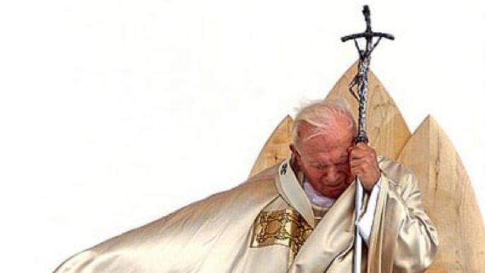 Lefebvristas anunciaron que ordenarán nuevos obispos, más problemas para León XIV