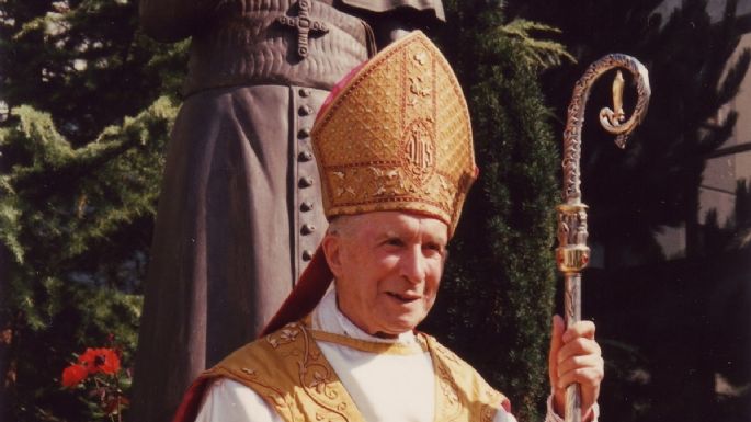 Lefebvristas anunciaron que ordenarán nuevos obispos, más problemas para León XIV