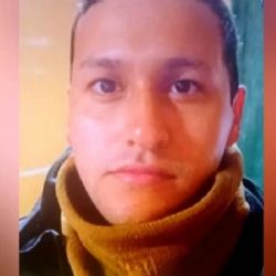 Murió un argentino que combatía como voluntario en la guerra de Ucrania