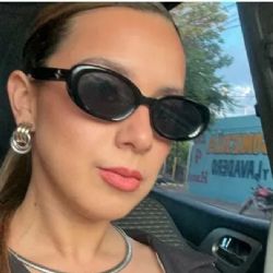 Trasladaron a una comisaría a la argentina acusada de racismo en Brasil 