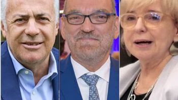 Silencio de aliados por la creación de la Oficina de Respuesta