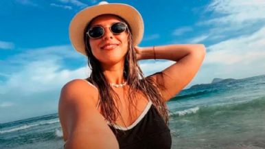 Foto iliustrativa de  Ordenaron la liberación de la argentina acusada de racismo en Brasil