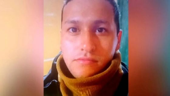 Murió un argentino que combatía como voluntario en la guerra de Ucrania