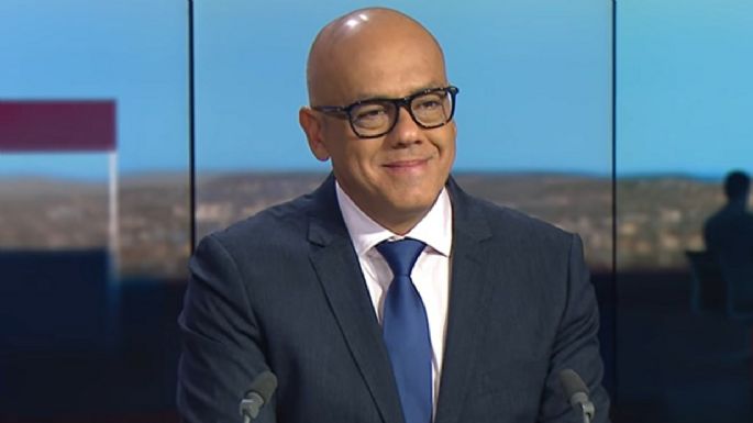 Rodríguez prometió la libertad de los presos políticos en Venezuela: “El viernes están todos sueltos”