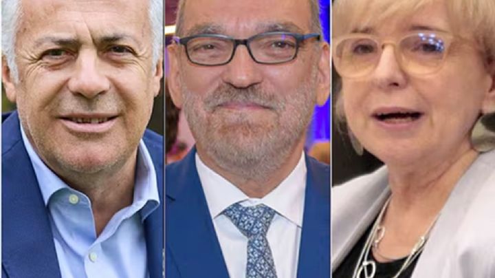 Silencio de aliados por la creación de la Oficina de Respuesta