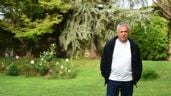 Foto ilustrativa de la nota titulada: El peligro de sentirse un estadista II
