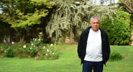 El peligro de sentirse un estadista II